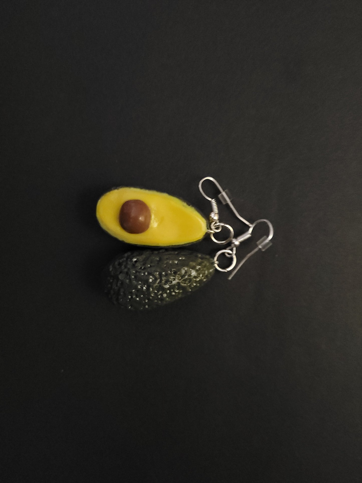 “Dripping in Zaboka” Earrings